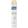 Sanex Sensitive Sp 200