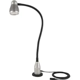 Bauer & Böcker BAUER& BÖCKER LED-Arbeitsleuchte, Typ: 5
