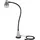 Bauer & Böcker BAUER& BÖCKER LED-Arbeitsleuchte, Typ: 5