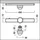 zumtobel Group Bewegungssensor PST DIMLIT #22171645