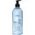 Ziaja Jeju Mizellenwasser 390 ml
