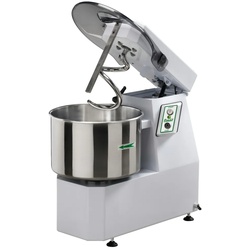 Teigknetmaschine - FIMAR 38/FN - 38 Kg Teig - Dreiphasig