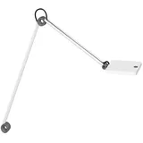 Waldmann Light Büroleuchte 00632662
