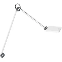 Waldmann Light Büroleuchte 00632662