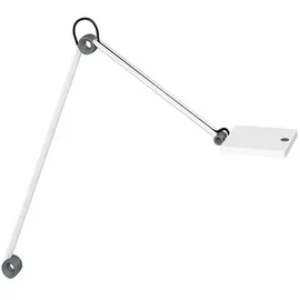 Waldmann Light Büroleuchte 00632662