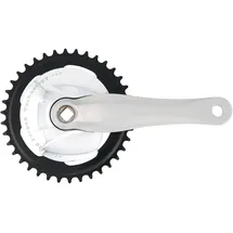 Miranda Miranda, Velokurbel, 170 mm)