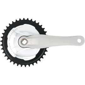 Miranda Miranda, Velokurbel, 170 mm)