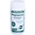 HIRUNDO PRODUCTS Magnesium 400 mg Kapseln 120 St.