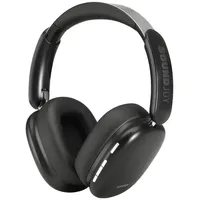 Concept SoundJoy kabellose Bluetooth 5.4 Schnellladefunktion aktive Geräuschunterdrückung bis