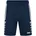 Allround Trainingsshorts Kinder marine 140