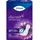 TENA Lady Discreet maxi night 6 x 12 St.