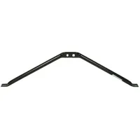 Blic Frontverkleidung - Teile BLIC 6508-05-0068247P