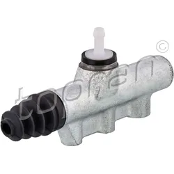 TOPRAN Geberzylinder, Kupplung  19,1mm für VW 251721401A 103 297