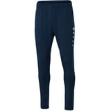 Jako Trainingshose Premium Damen 40