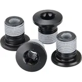 Shimano Kettenblattschraubenset