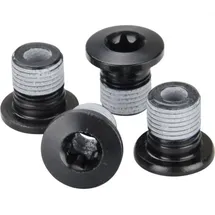 Shimano Kettenblattschraubenset