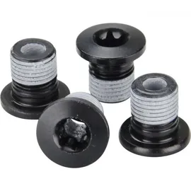 Shimano Kettenblattschraubenset