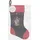 Cinereplicas Harry Potter Weihnachtsstrumpf Gryffindor 45 cm