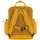 Fjällräven Kanken Outlong 18 l Ochre