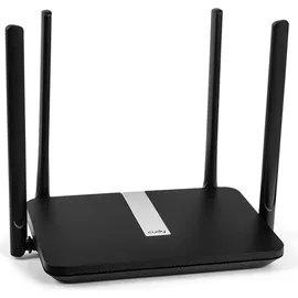 Cudy LT500 AC1200 Wi-Fi Mesh 4G LTE Cat4