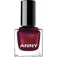 Anny Nail Polish