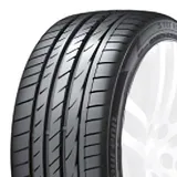 Laufenn S FIT2 (LK12) 195/55 R16 87H Sommerreifen