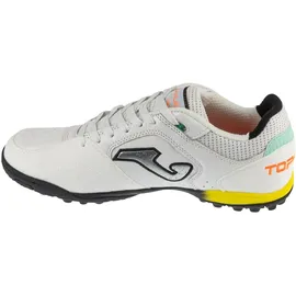 Joma Top Flex 2602 Herren Weiß 47