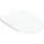 Geberit Renova WC-Sitz 573010000
