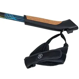 Sport-Thieme On Track 100 cm schwarz