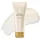 AHAVA Time to Clear Facial Mud Exfoliator 100 ml