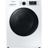 Samsung WD91TA049BE/EG Waschtrockner (9 kg / 6 kg, 1400 U/min)