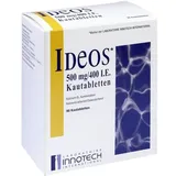 Emra-Med IDEOS Kautabletten