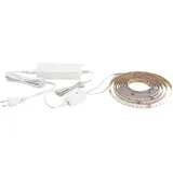 EGLO LED Stripe-Z Weiß 5 m