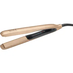 Diva Glätter Precious Metals rose gold