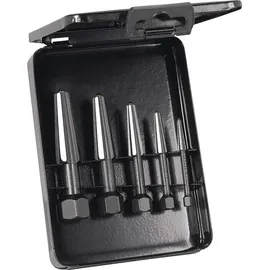 Rennsteig Schraubenausdreher-Set M5 - M20 (471 901 3)