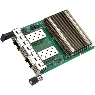 Intel ETHERNET OCP3 E830-XXVDA2