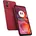 Plum Red
