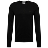 LINDBERGH Pullover - Schwarz - L