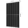 Trina Solar Vertex S+ TSM-445NEG9R.28