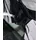 Arena Mesh-Bag One Go schwarz