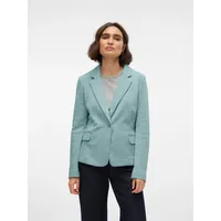 Vero Moda Julia Blazer Gray Mist 36
