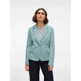 Vero Moda Julia Blazer Gray Mist 36
