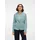 Vero Moda Julia Blazer Gray Mist 36