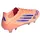 adidas F50 Elite FG Beam Orange/Lucid Blue/Cloud White 46