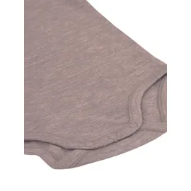 normani Outdoor Sports normani Body Tihoi beige | pink / schwarz / weiß 86