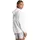 adidas Adi365 Damen Weiß L