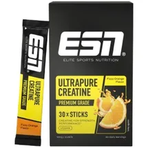 ESN Creatin Orange Pulver 120 g