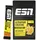 ESN Creatin Orange Pulver 120 g
