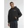 Upscale by Mister Tee Hoodie bedruckt schwarz XXL