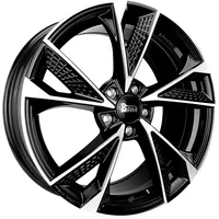 MAM Wheels MAM RS6 8.5x19